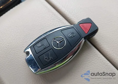 2019 Mercedes-Benz Gls 450 4Matic из США, поврежденный, VIN 4JGDF6EE1KB226977